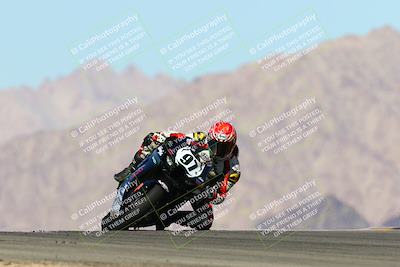 media/Feb-13-2022-SoCal Trackdays (Sun) [[c9210d39ca]]/Turn 9 (1145am)/